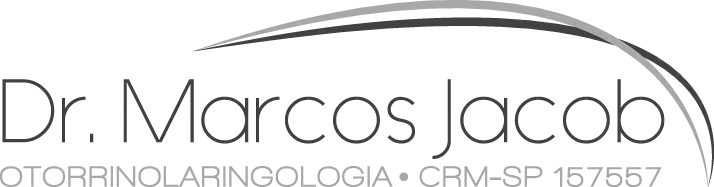 Dr. Marcos Jacob